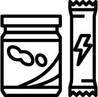 Sağlıklı Beslenme
